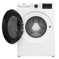 Beko B5WF69410W Waschmaschine