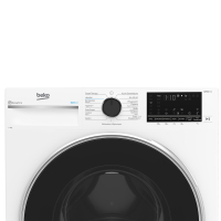 Beko B5WF69410W Waschmaschine