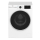 Beko B5WF69410W Waschmaschine