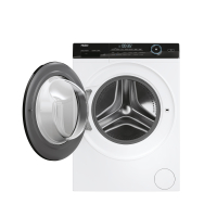 Haier HW80-B14959YEU1 Waschmaschine