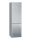 Siemens KG39EALBA K&uuml;hlschrank