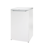 Beko TS190040N Tischk&uuml;hlschrank