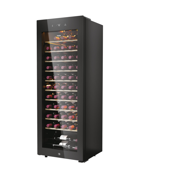 Haier HWS58GGH1 Weink&uuml;hlschrank