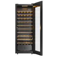 Haier HWS58GGH1 Weink&uuml;hlschrank