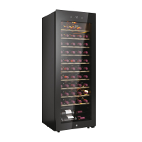 Haier HWS58GGH1 Weink&uuml;hlschrank