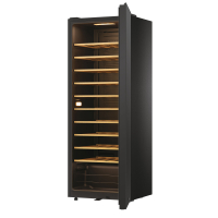 Haier HWS58GGH1 Weink&uuml;hlschrank