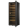 Haier HWS58GGH1 Weink&uuml;hlschrank