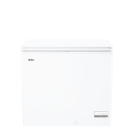 Haier HCE200C Gefriertruhe