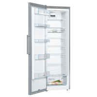 Bosch KSV36VLDP K&uuml;hlschrank