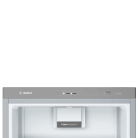 Bosch KSV36VLDP K&uuml;hlschrank