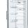 Bosch KSV36VLDP K&uuml;hlschrank