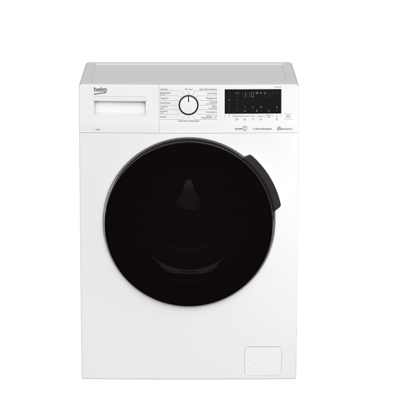 Beko WMC91440 Waschmaschine