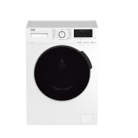 Beko WMC91440 Waschmaschine