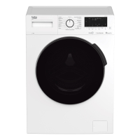 Beko WMC91440 Waschmaschine