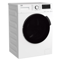 Beko WMC91440 Waschmaschine