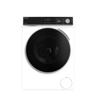 Waschmaschine, ES-NFB014CWA-DE EUR 429,90 Sharp