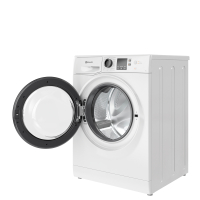 439,90 Bauknecht EUR B 914 Waschmaschine, BPW