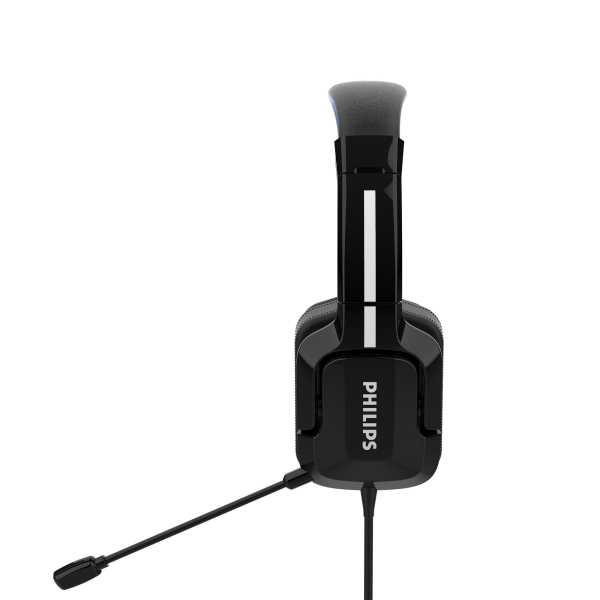 HR Auto-Comfort Bluetooth-Headset-Halter Clip-Klemme bei  kaufen.  Versandkostenfrei ab 40 Euro!